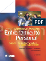 296343968-Libro-Personal-Training-Muy-Actualizado.pdf