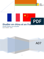 TN16 Education Chine France 2.08 Biran