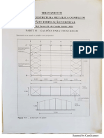 MEMÓRIA DE CÁLCULO - GALPÃO.pdf