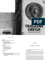 ROMILLY, Jacqueline de. A Trag+®dia Grega - Incompleto (Introdu+º+úo, Cap. 1-¦, Cap. 2-¦, Conclus+úo).pdf