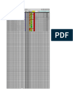 Tendido de Cable de Media y Baja Tensión Por Chimenea PDF