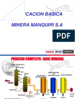 lubricacion basica.ppt