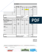 Metrados Proyecto Civil 