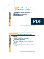 Cuestionarios-escalas-medición.pdf