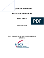 CTFL-2018-Syllabus_ES.pdf