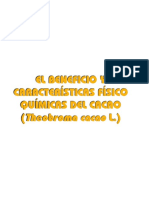 fedecacao-dt-beneficio-caracteristicas-fisicoquimicas-cacao.pdf