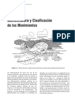 Cap. 1 Libro Deslizamientos.pdf