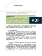 Manual-de-compras-diretas-TCU.pdf