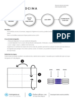 plantilla-cuidado-de-la-ropa-trapos-cocina.pdf