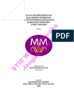 Dewi Sulistyawati PDF