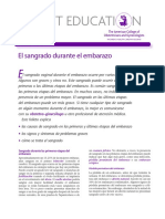 Hemorragia de la segunda mitad del embarazo 2.pdf
