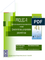 PROLEC-R.pdf