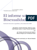informe-bisexualidad-2012-uk-lambda.pdf