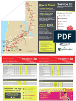 2C-timetable-20190128-ebf351cf.pdf