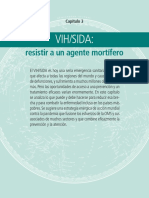 hola.pdf