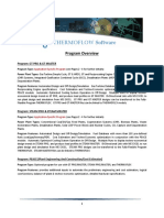 Catalog of CHP Technologies Section 2. Technology Characterization - Reciprocating Internal Combustion Engines