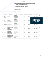 Uniscjsa 1