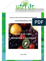 ALIMENTOS-FUNCIONAIS.pdf