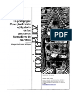 pedagogia .conceptualizacion obligatoria.pdf