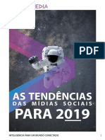 As-Tendências-das-Mídias-Sociais-para-2019_pt-BR_VF.pdf