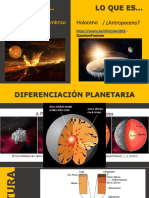 Apunte de Geoestadistica