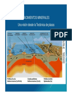 4 B GDMtectonica (2019) AdrianVillar EpocasGeologicas