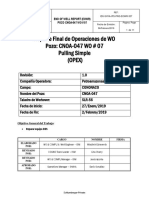 EOWR_YCAF-029ST_WO#02_OPEX_PS+PURE Preliminar