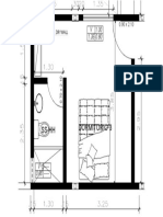 QUEDA-Model.pdf