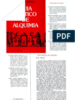 Guia Prático De Alquimia - Frater ALBERTUS.pdf