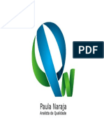 LogoPaulaNajara PDF