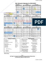 FPS 12-13calendar DRAFT-2B