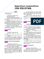 04-juegos-deportivos-cooperativos-con-pelotas.pdf