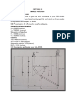 Ejercicio Para El Ultimo Modulo