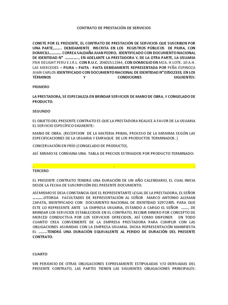 contrato-de-prestaci-n-de-servicios-qu-es-y-c-mo-hacer-uno-gfjb
