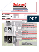 universal catalog 3-31-2010.pdf