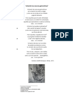 Volverán Las Oscuras Golondrinas PDF