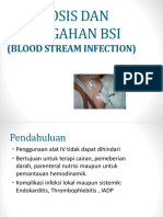 Diagnosis Dan Pencegahan BSI Rev Jun 2019