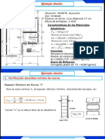 [000]ALBAÑILERIA JJ.pdf