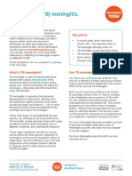 TB_meningitis_fact_sheet_Dec_2017.pdf