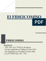 143536322-EL-FIDEICOMISO-ppt.ppt