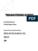 Perdagangan int & investasi.pdf