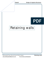 Retaining Walls - Eng AGA.pdf