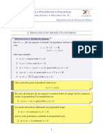 Apuntes_Algebra_12.pdf
