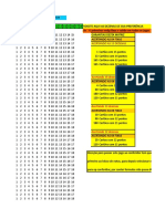 LF-18-15-15-15 = 364 com 04 fixas