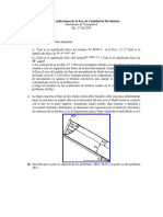 Taller de Aplicaciones de La Ecn