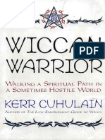 Kerr Cuhulain - Wiccan Warrior_optimized.pdf