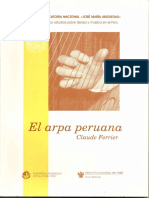 ClaudeFerrier-El arpa peruana.pdf