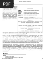 Black Metal – Wikipédia, A Enciclopédia Livre