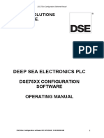 75xxsoftwareman.pdf