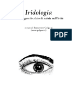 iridologia_INTRO.pdf